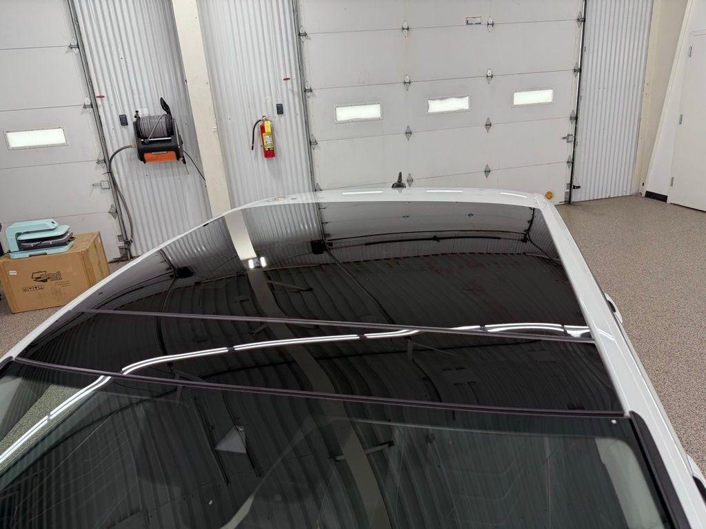 Volkswagen Jetta  2024