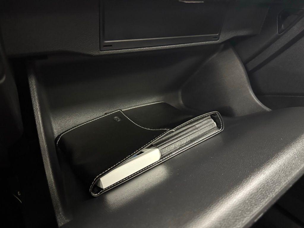 Volkswagen Jetta  2024