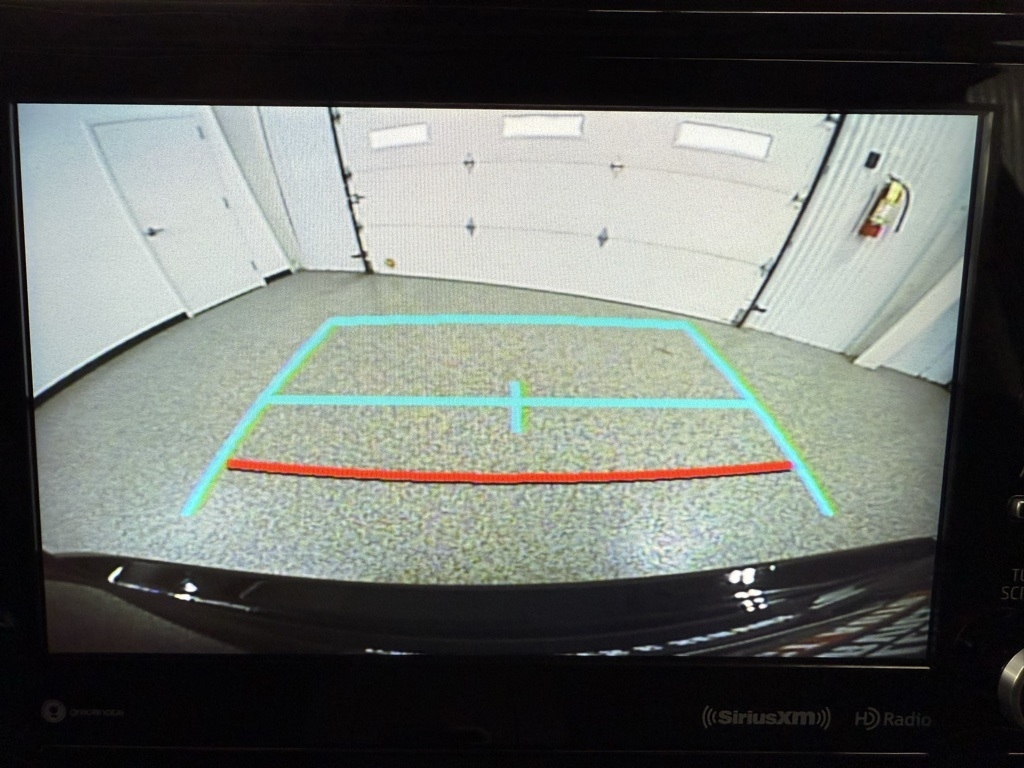 Toyota Highlander  2021