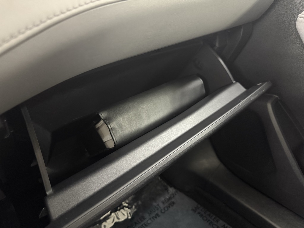 Toyota Highlander  2021