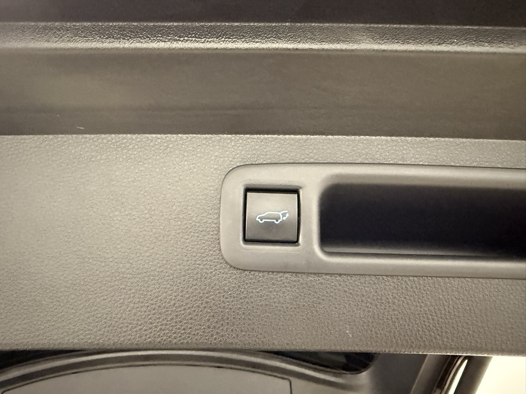 Toyota Highlander  2021