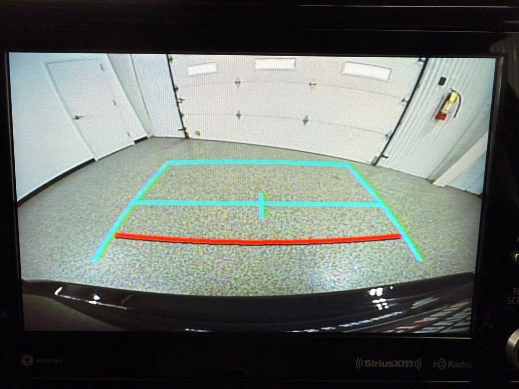 Toyota Highlander  2021