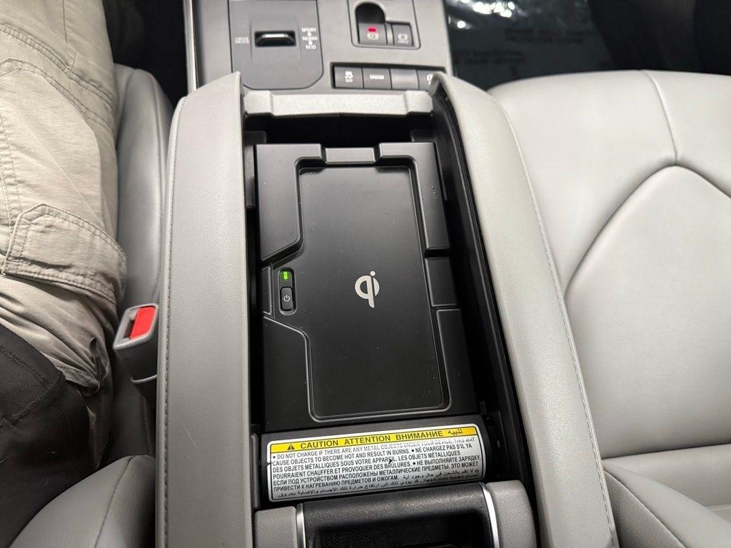 Toyota Highlander  2021