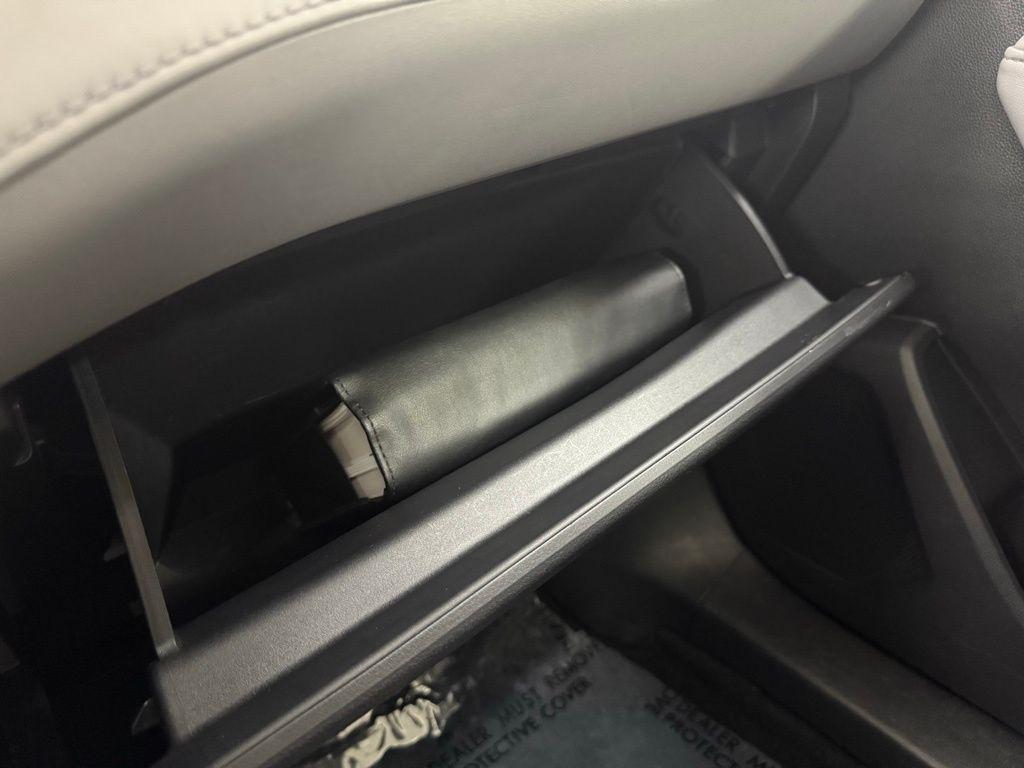 Toyota Highlander  2021