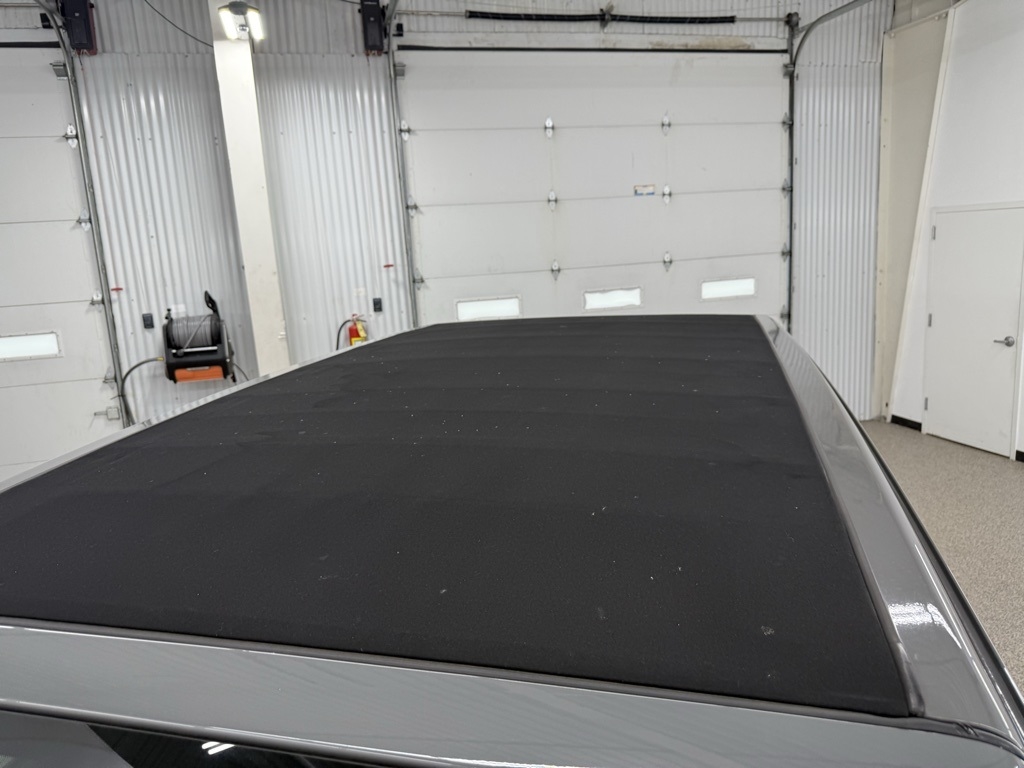 Jeep Wrangler 4xe  2023