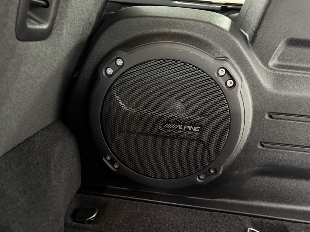 Jeep Wrangler 4xe  2023