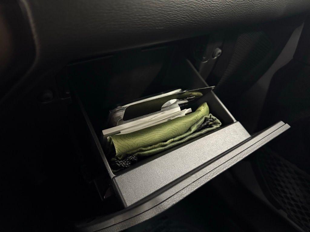 Jeep Wrangler 4xe  2023