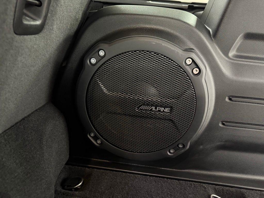 Jeep Wrangler 4xe  2023