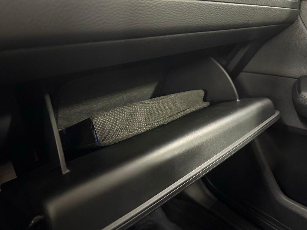 Honda CR-V Hybrid  2025