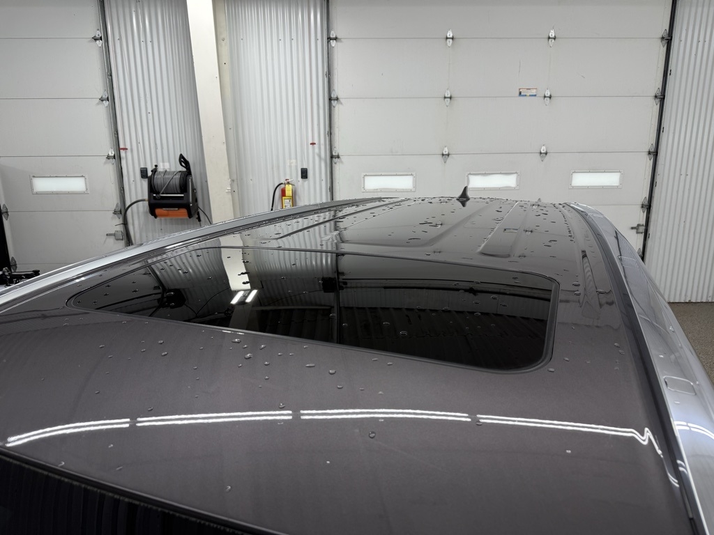 Toyota Highlander  2019