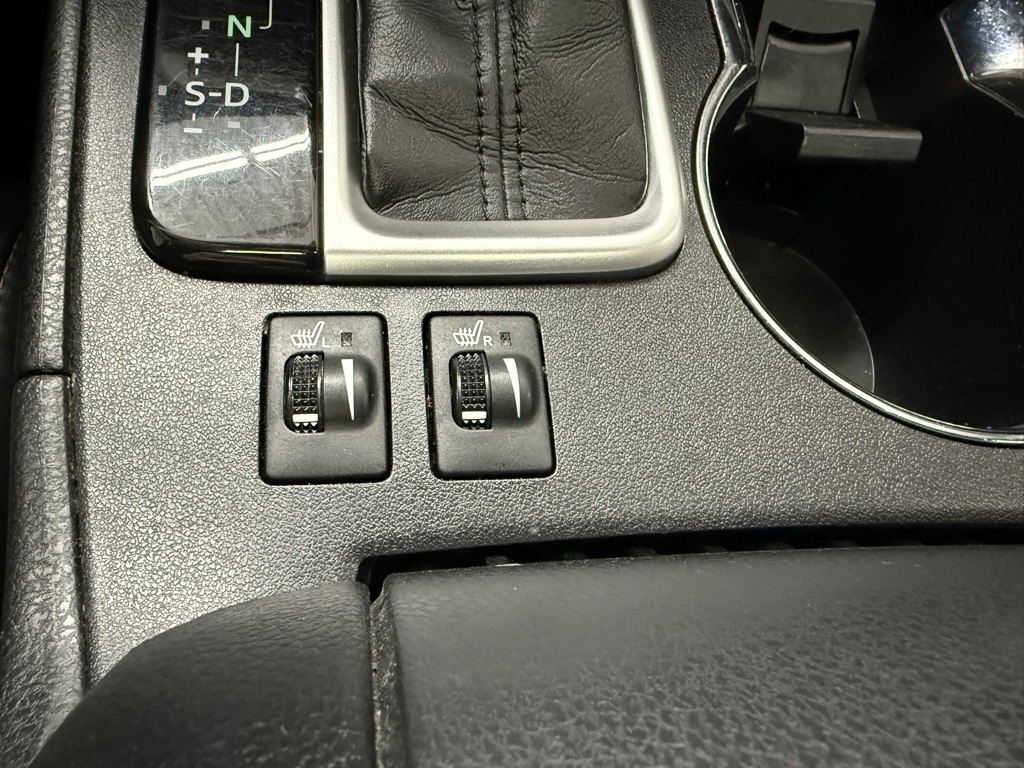 Toyota Highlander  2019