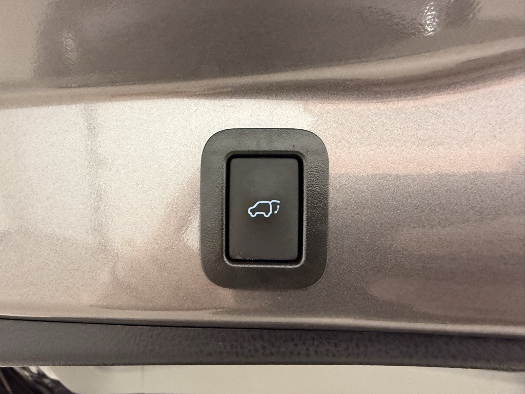 Toyota Highlander  2019