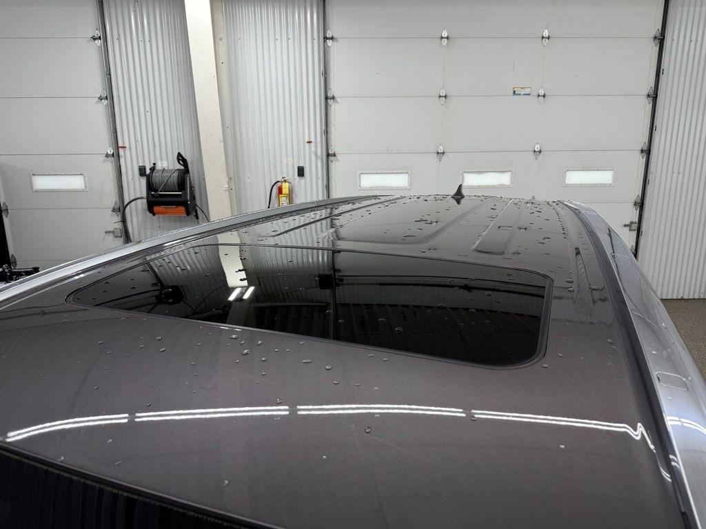 Toyota Highlander  2019