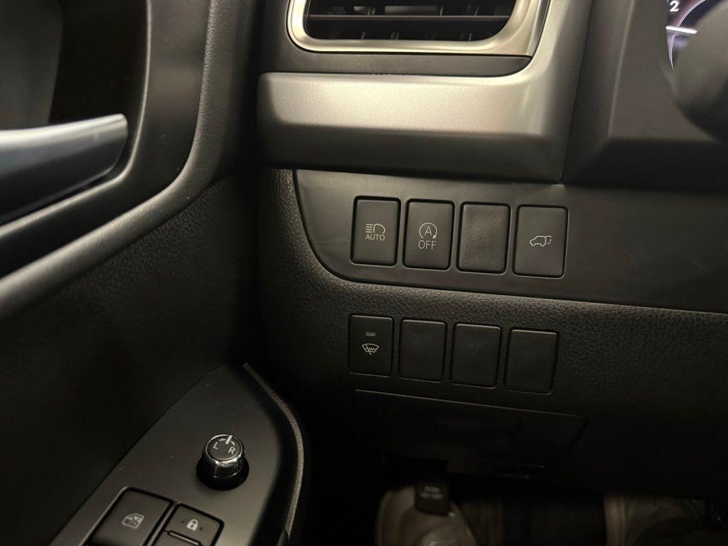 Toyota Highlander  2019