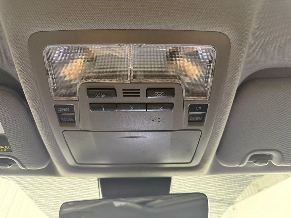 Toyota Highlander  2019