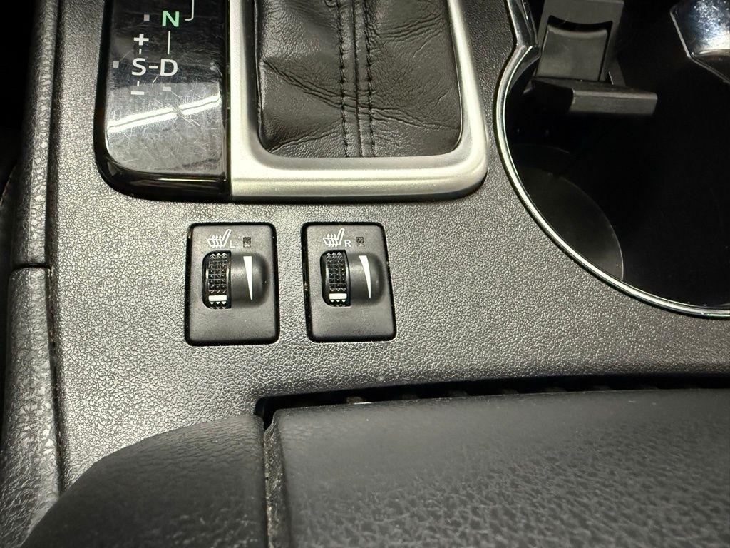 Toyota Highlander  2019