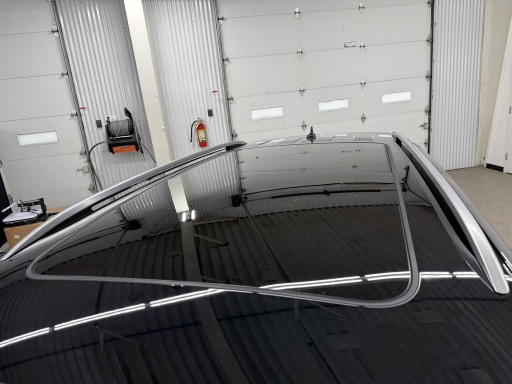 Volkswagen Tiguan  2024