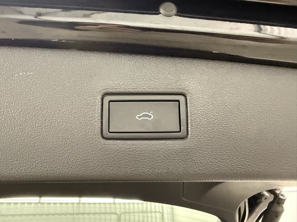 Volkswagen Tiguan  2024