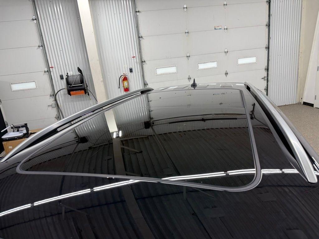 Volkswagen Tiguan  2024