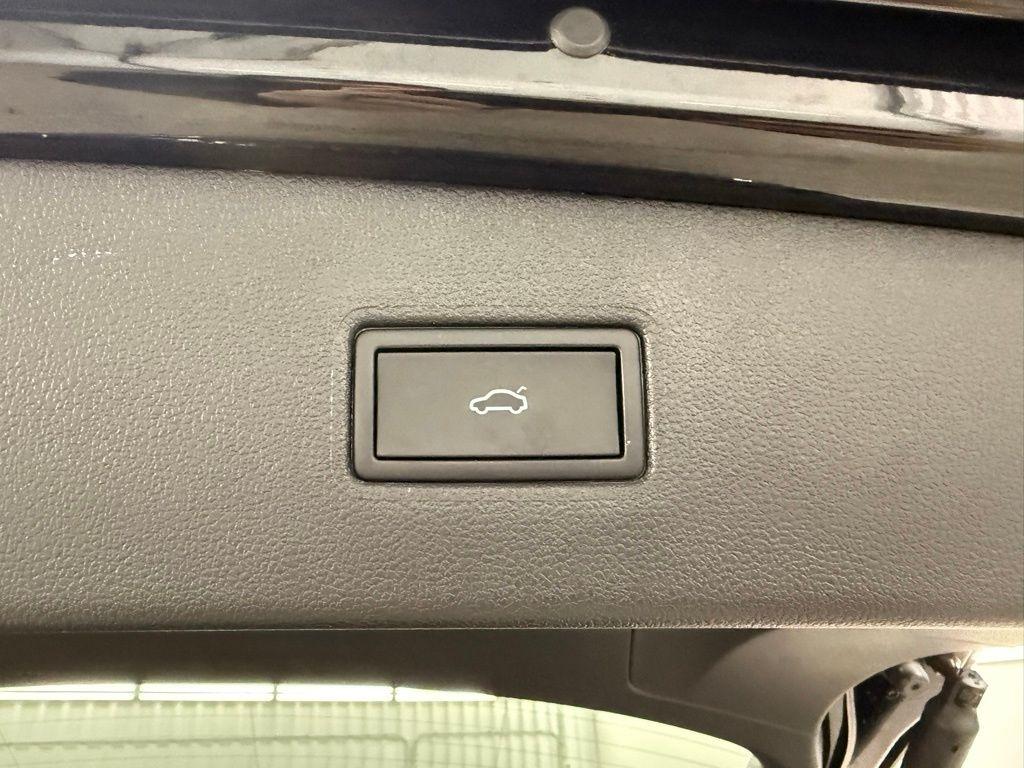 Volkswagen Tiguan  2024