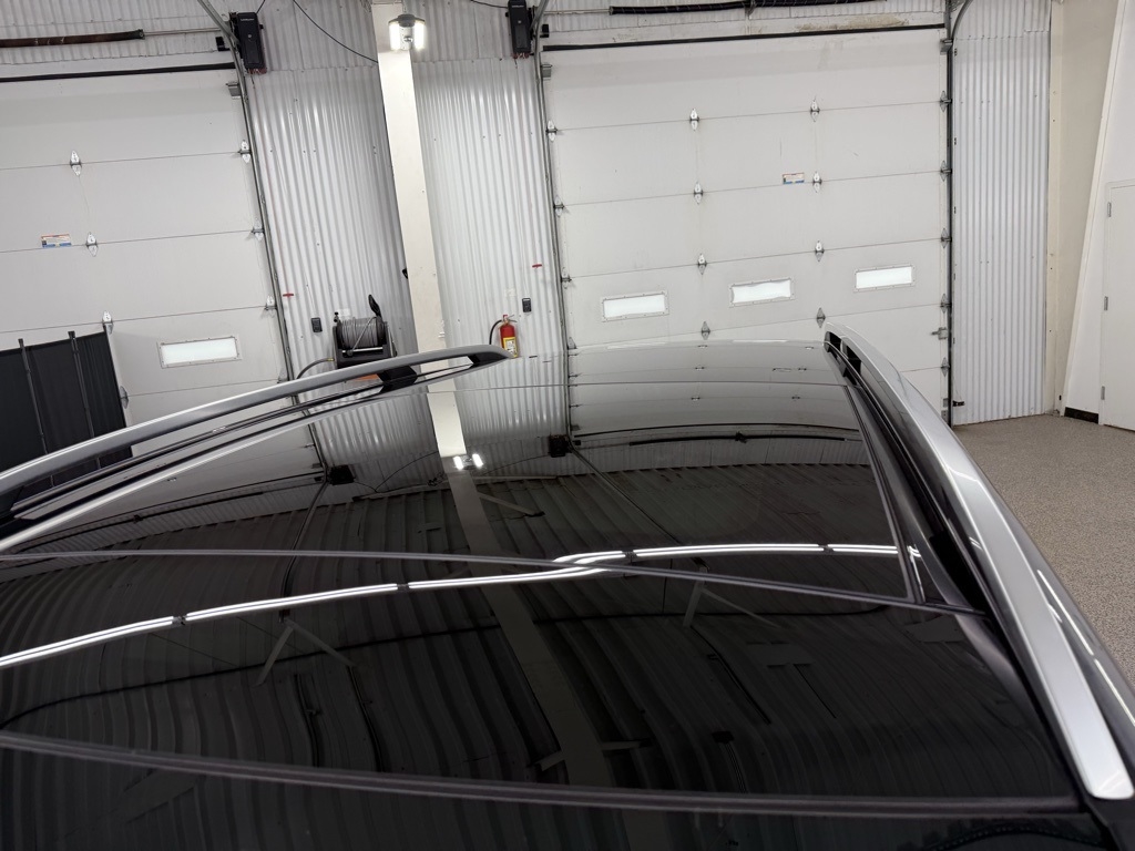 Mercedes-Benz GLE-Class  2020