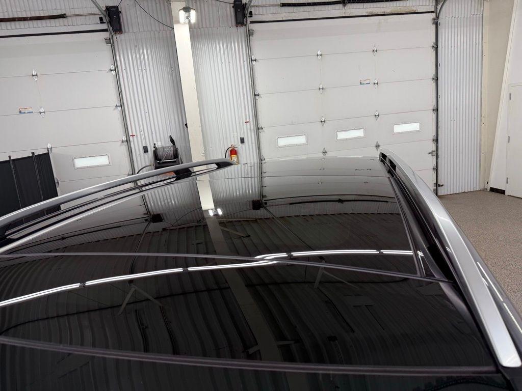 Mercedes-Benz GLE-Class  2020