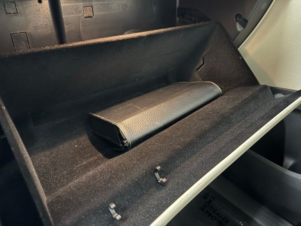 Mercedes-Benz GLE-Class  2020