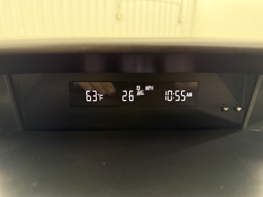 Subaru Forester  2021