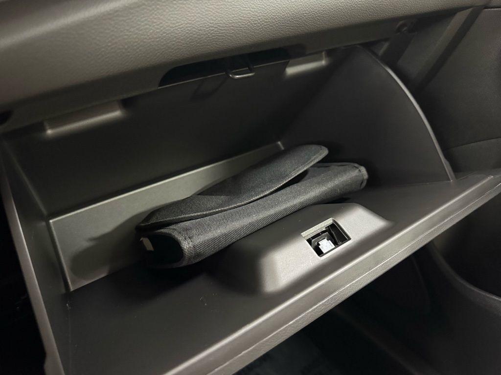 Buick Encore GX  2023