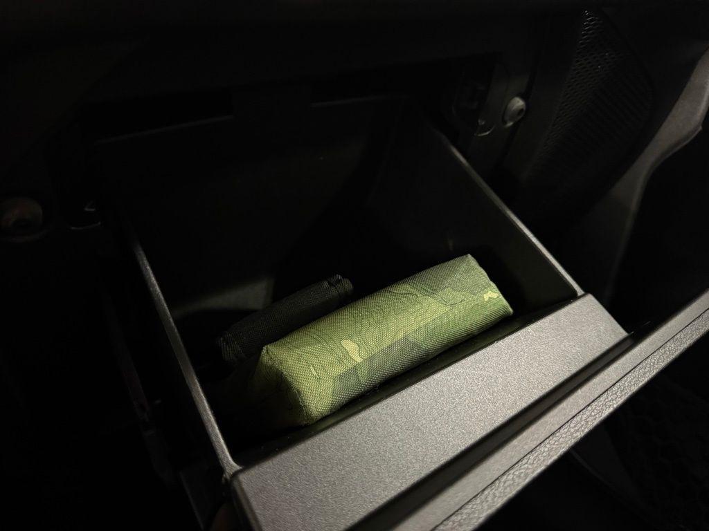 Jeep Gladiator  2020