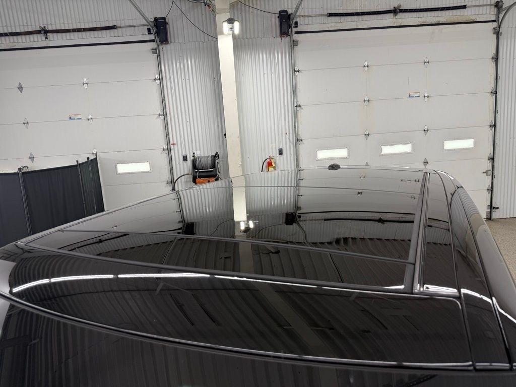 Land Rover Range Rover  2013