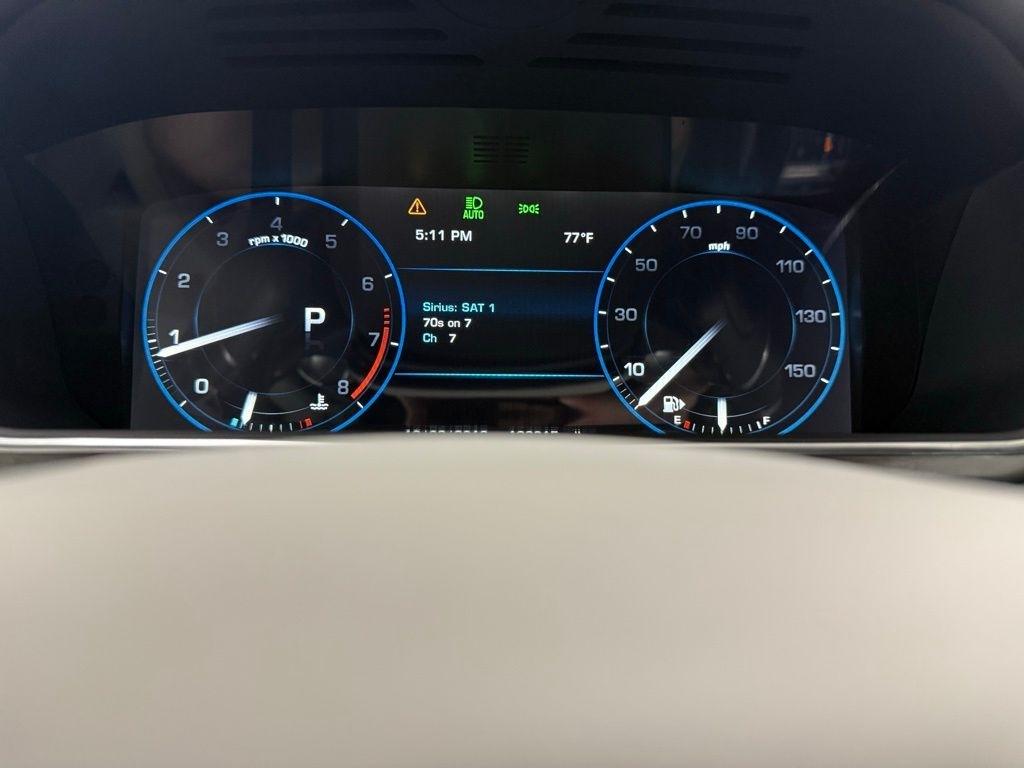 Land Rover Range Rover  2013