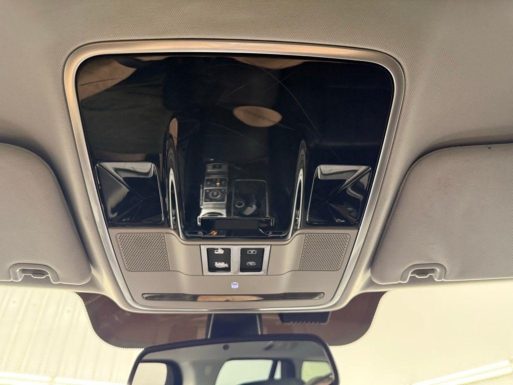 Land Rover Range Rover  2013