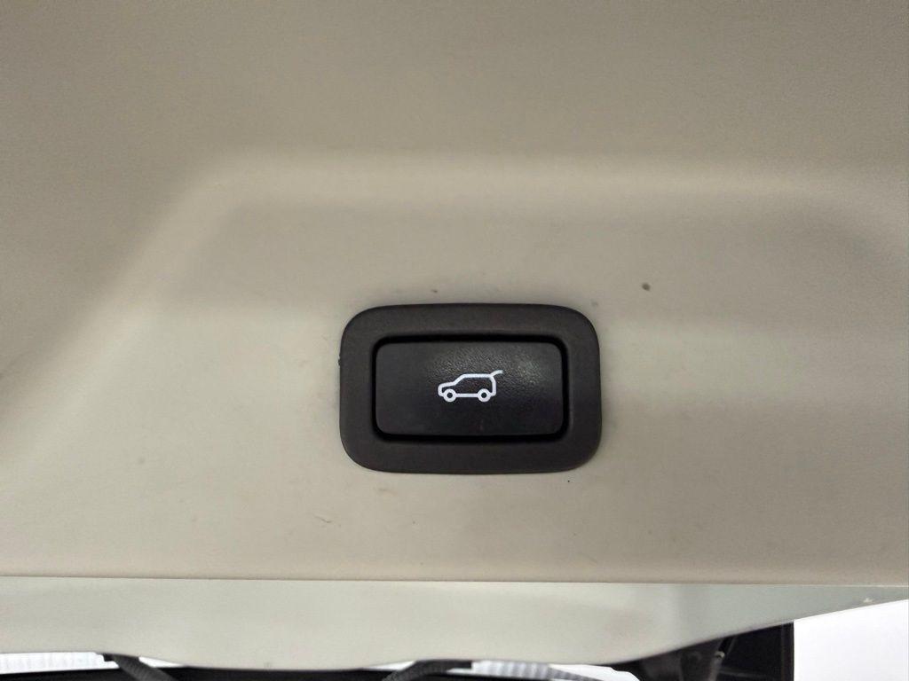 Land Rover Range Rover  2013