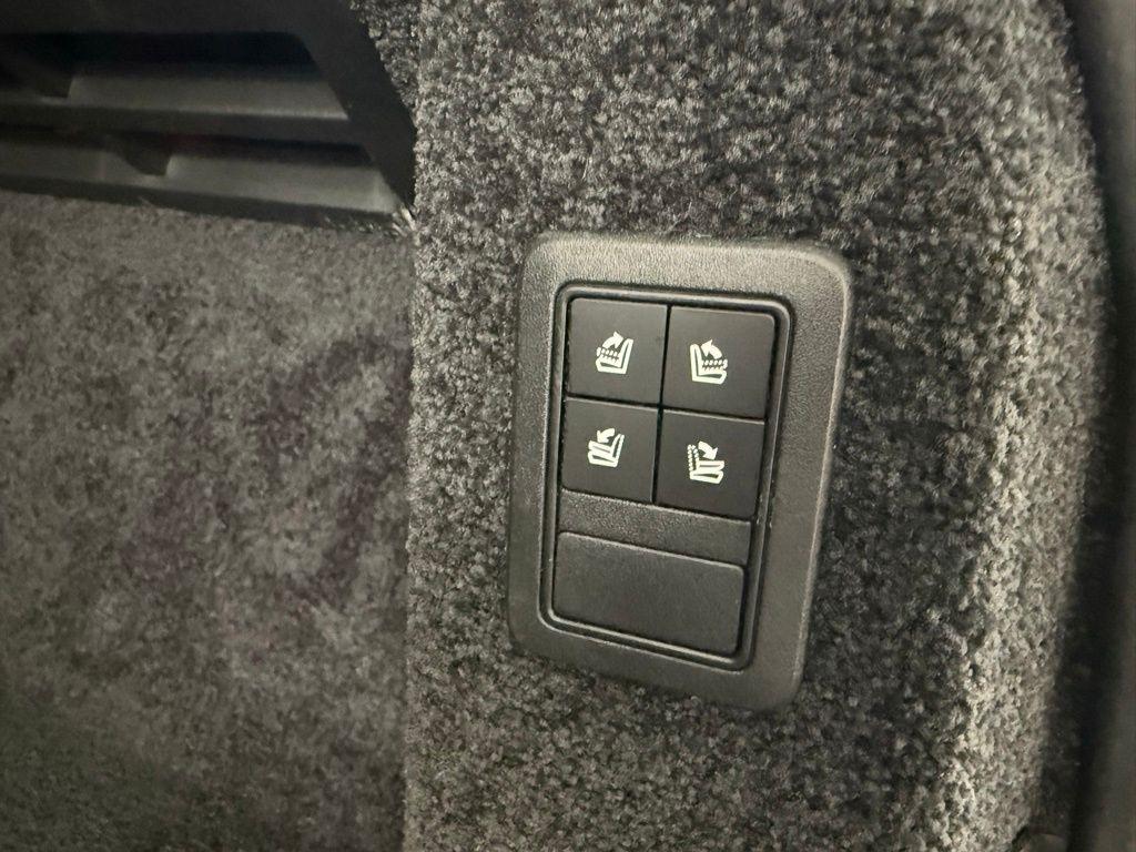 Land Rover Range Rover  2013