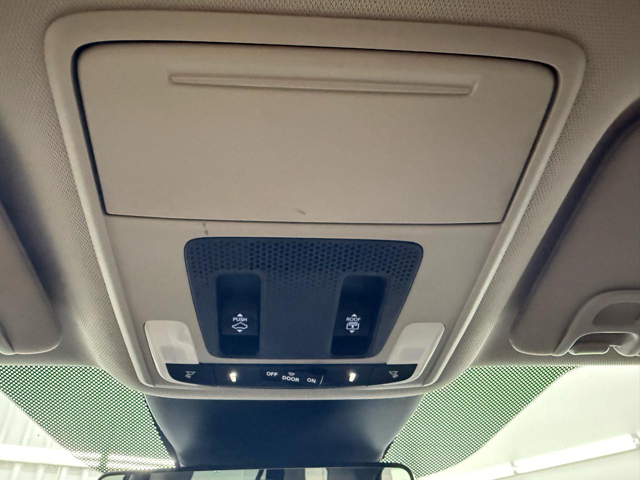Honda Pilot  2023
