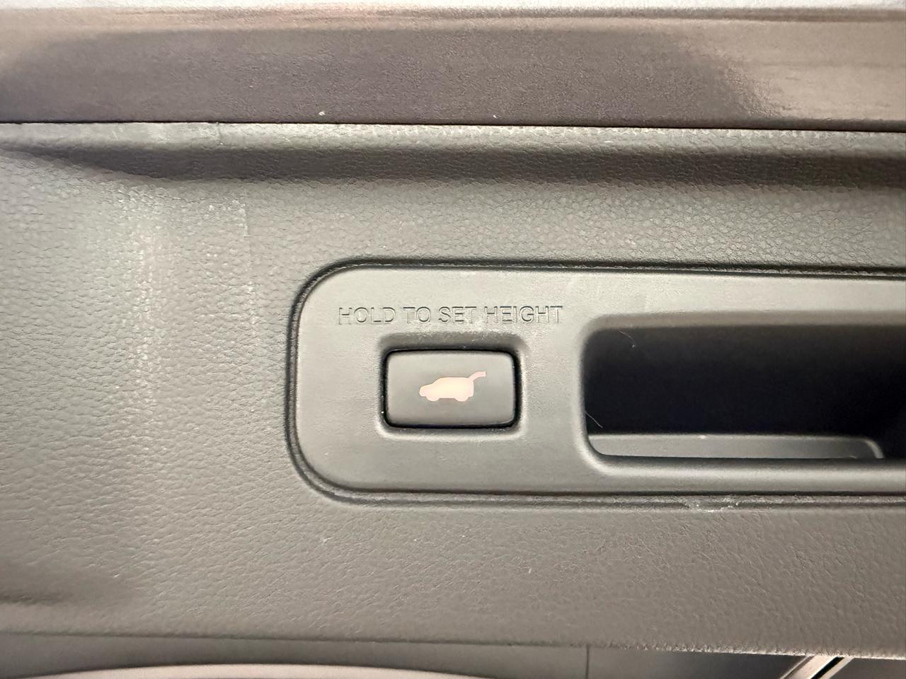Honda Pilot  2023