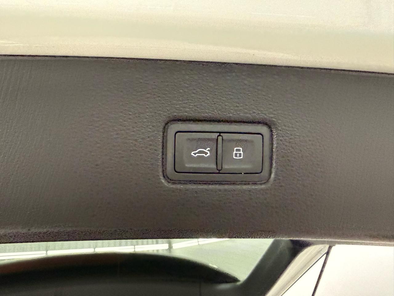 Audi Q7  2022