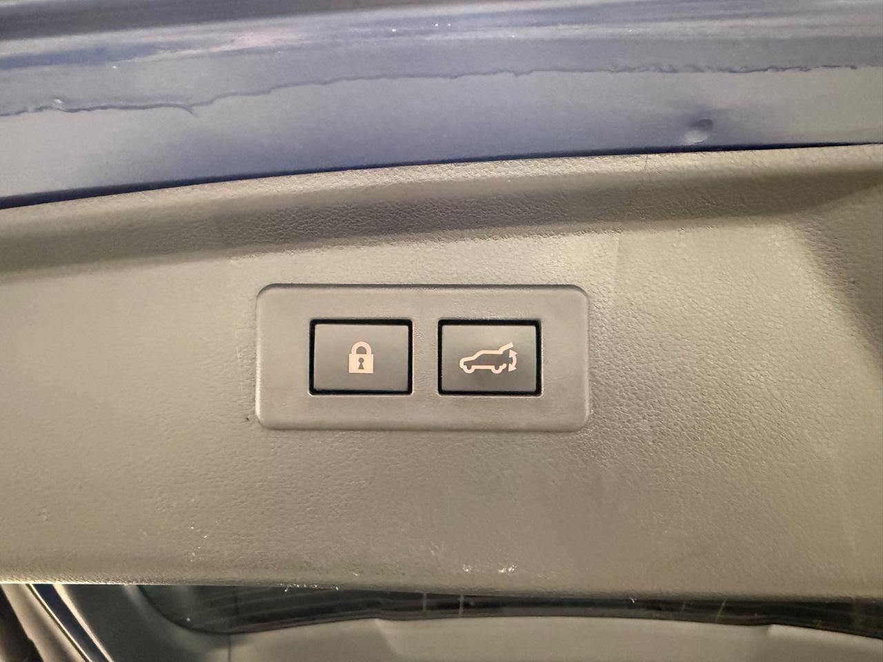 Subaru Outback  2021