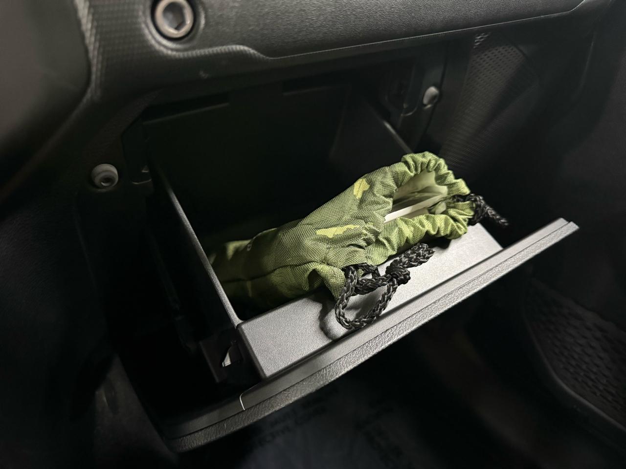 Jeep Gladiator Sport 2021