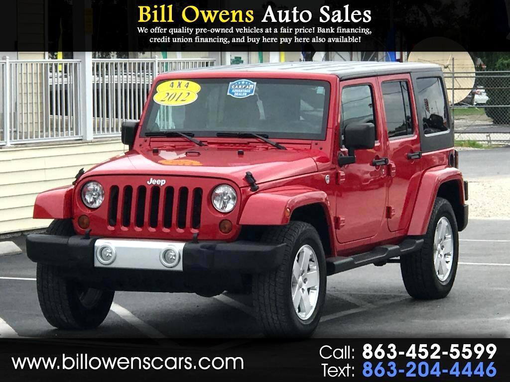 used cars for sale avon park fl 33825 bill owens auto sales