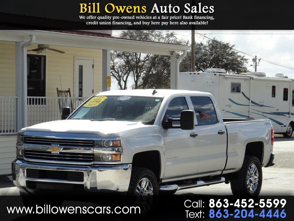 used cars for sale