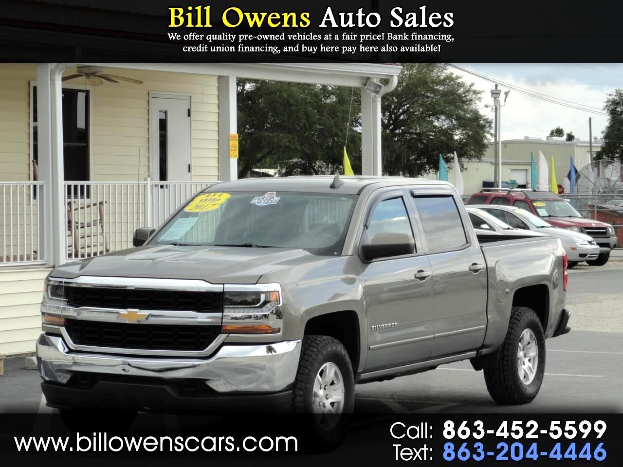 Used Cars For Sale Avon Park Fl 33825 Bill Owens Auto Sales