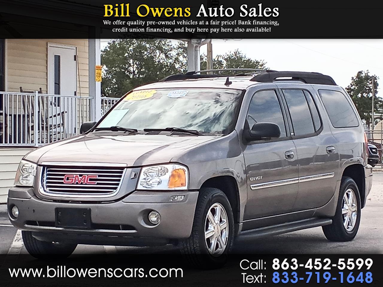 Used Cars for Sale Avon Park FL 33825 Bill Owens Auto Sales