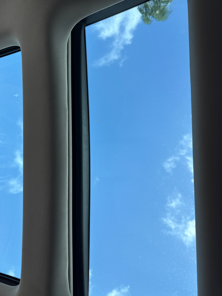 View 37