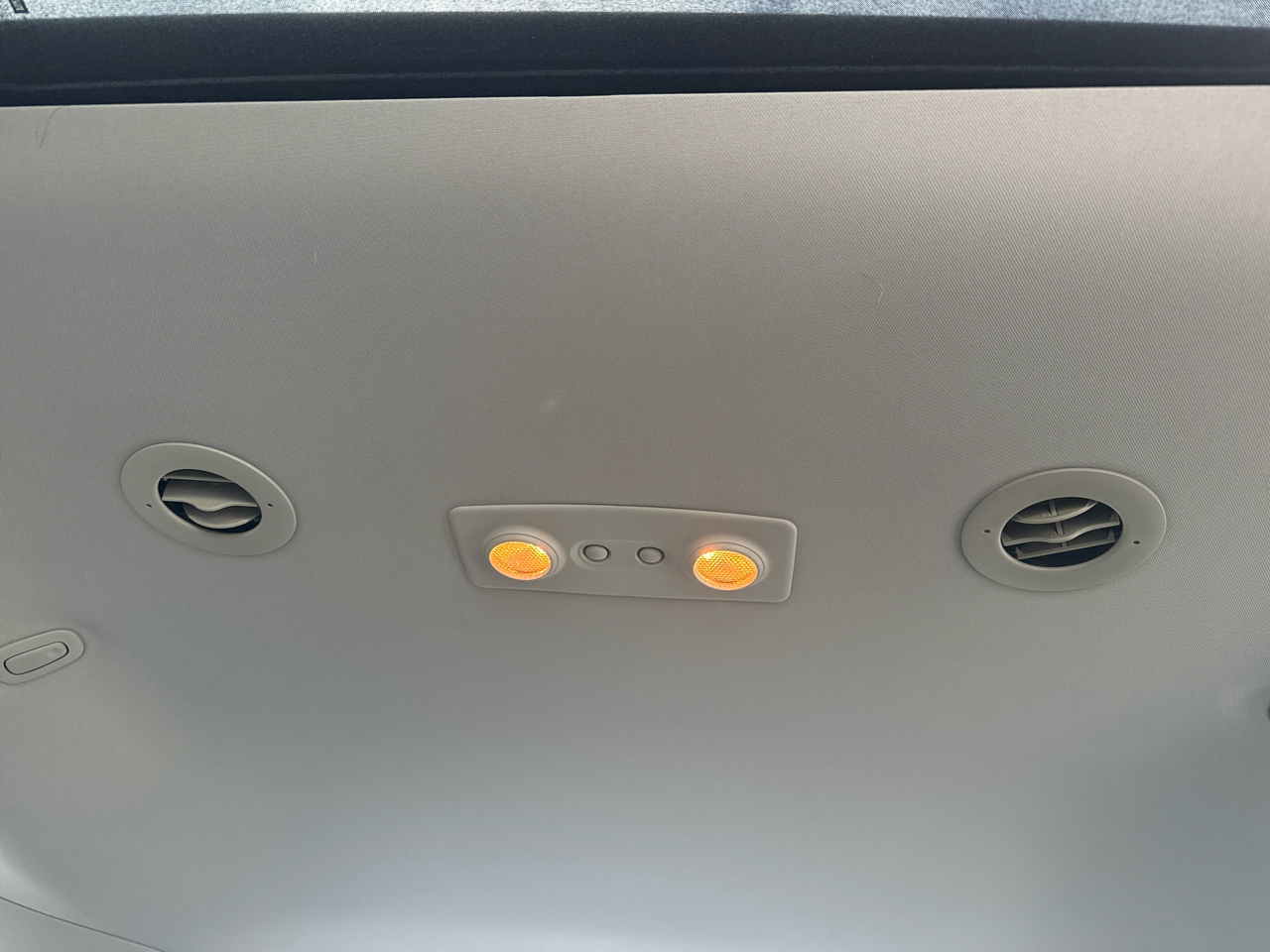 2016 Buick Enclave Premium photo 24
