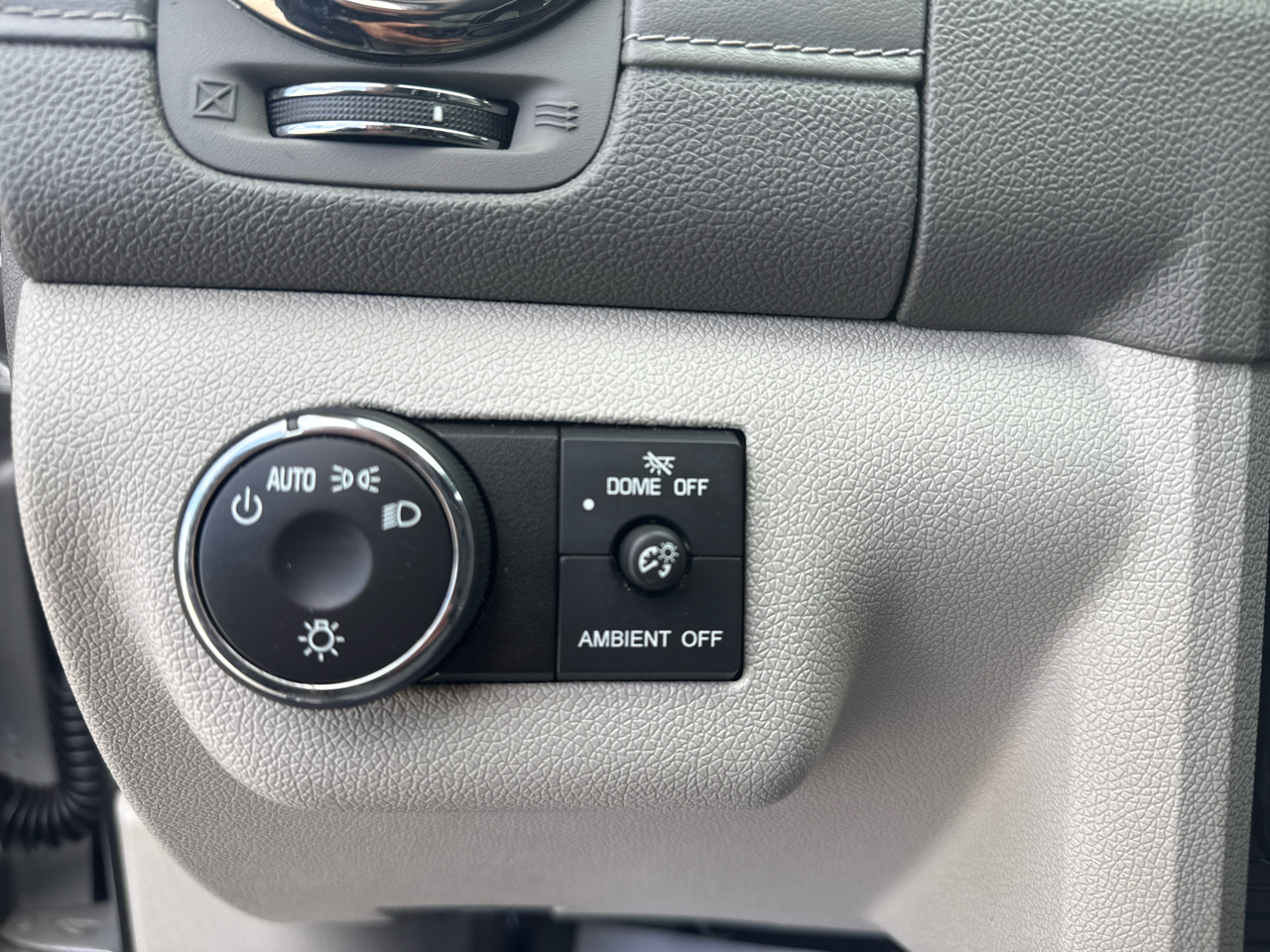 2016 Buick Enclave Premium photo 37