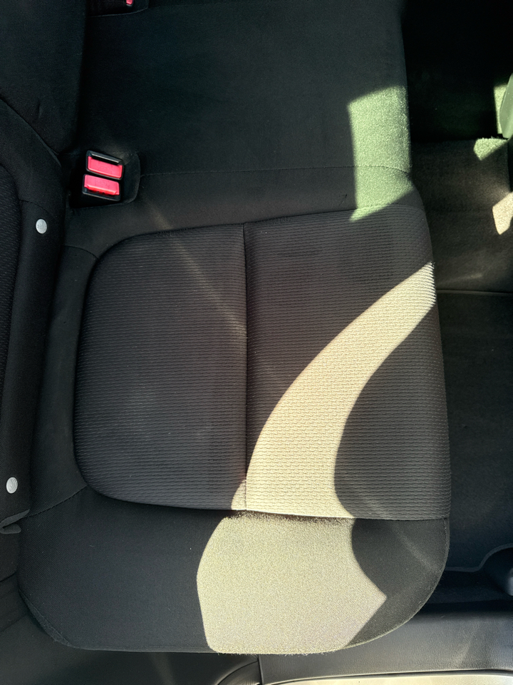 Mazda CX-5 FWD 4dr Man Sport 2014 Mazda CX-5 FWD 4dr Man Sport 2014