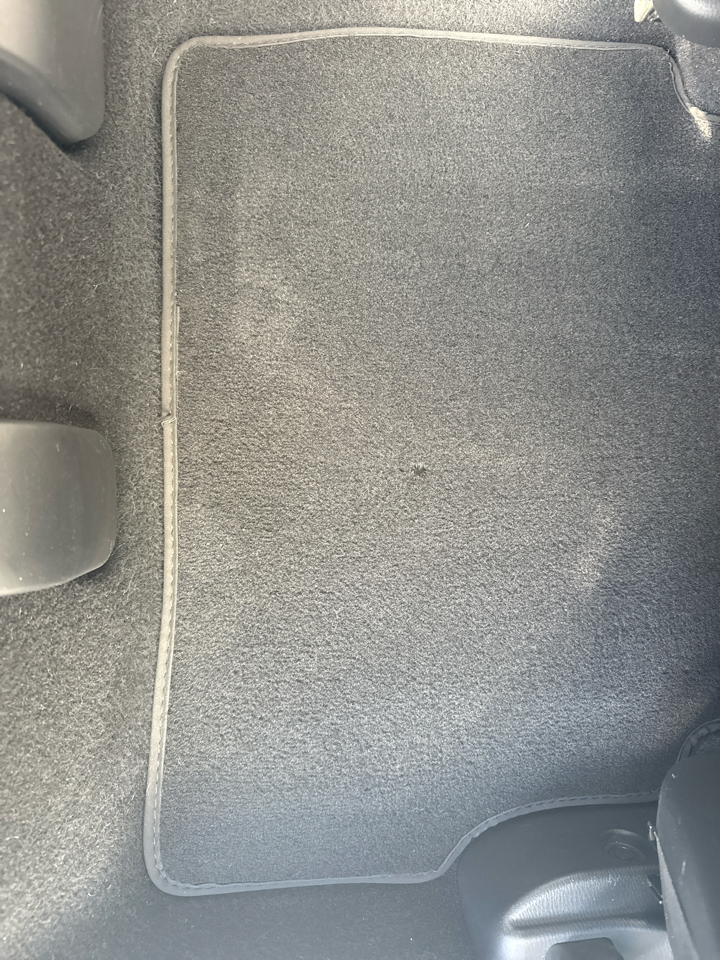 Mazda CX-5 FWD 4dr Man Sport 2014 Mazda CX-5 FWD 4dr Man Sport 2014