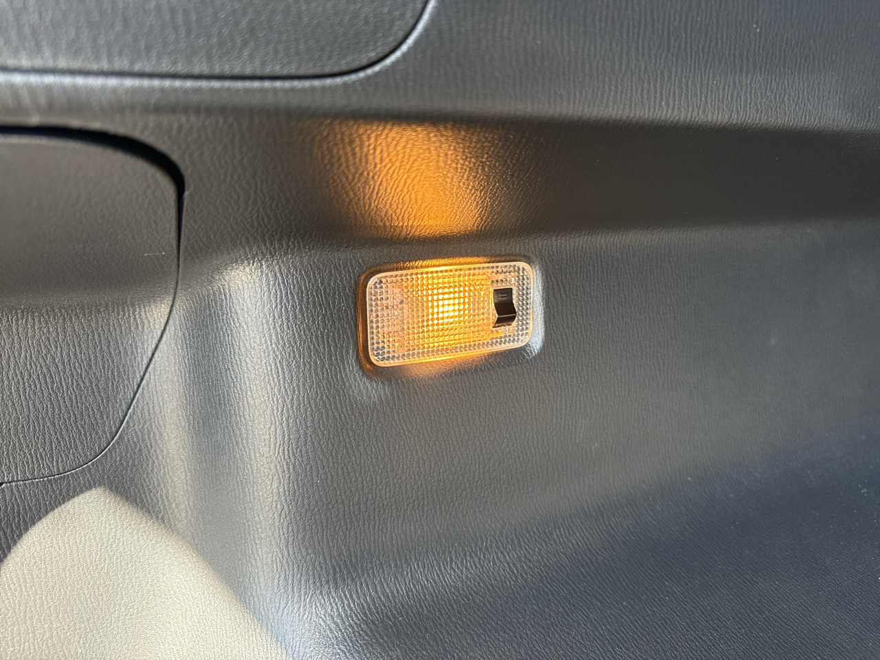 Mazda CX-5 FWD 4dr Man Sport 2014 Mazda CX-5 FWD 4dr Man Sport 2014